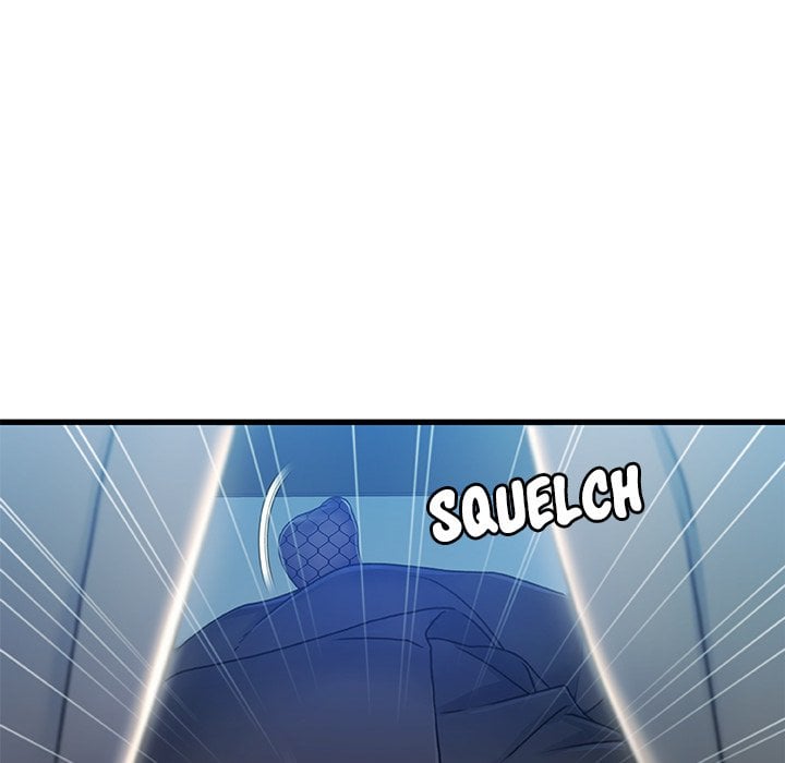 Achilles Heel - Chapter 27 70