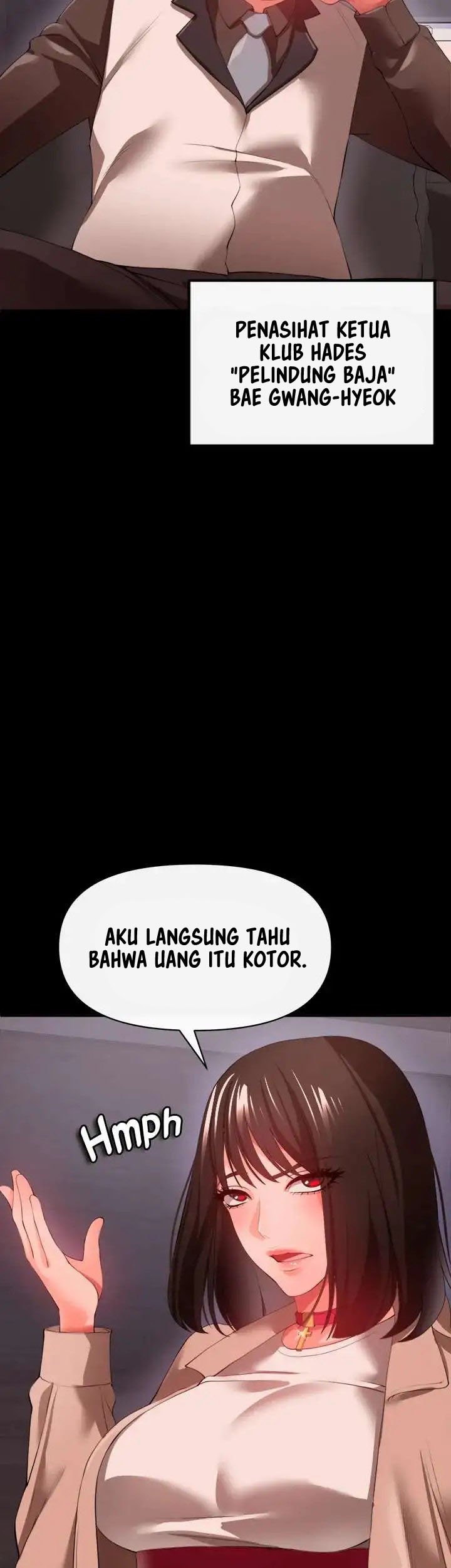 ZZIN Protect - Chapter 27 23
