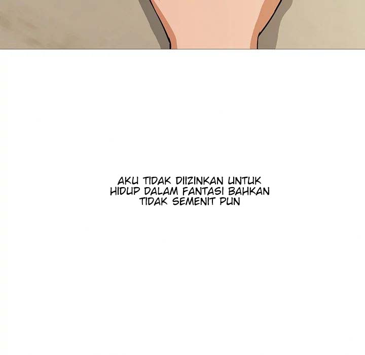 Good Night - Chapter 27 105 Good Night - Chapter 27 105