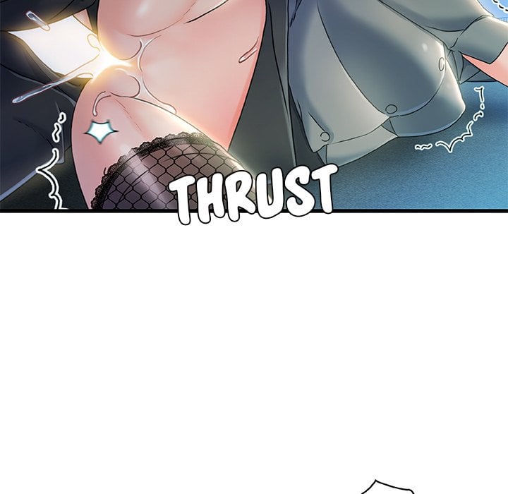 Achilles Heel - Chapter 27 38