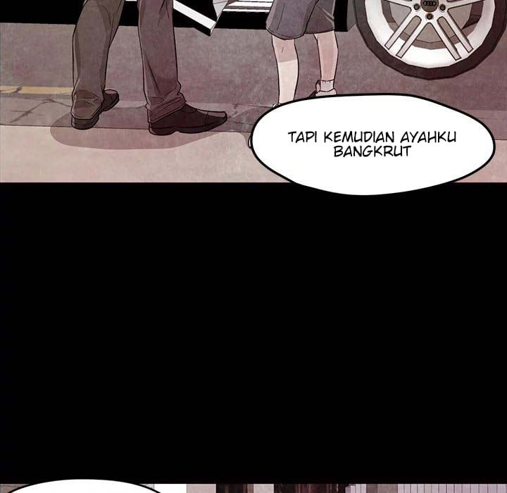 Good Night - Chapter 27 97 Good Night - Chapter 27 97