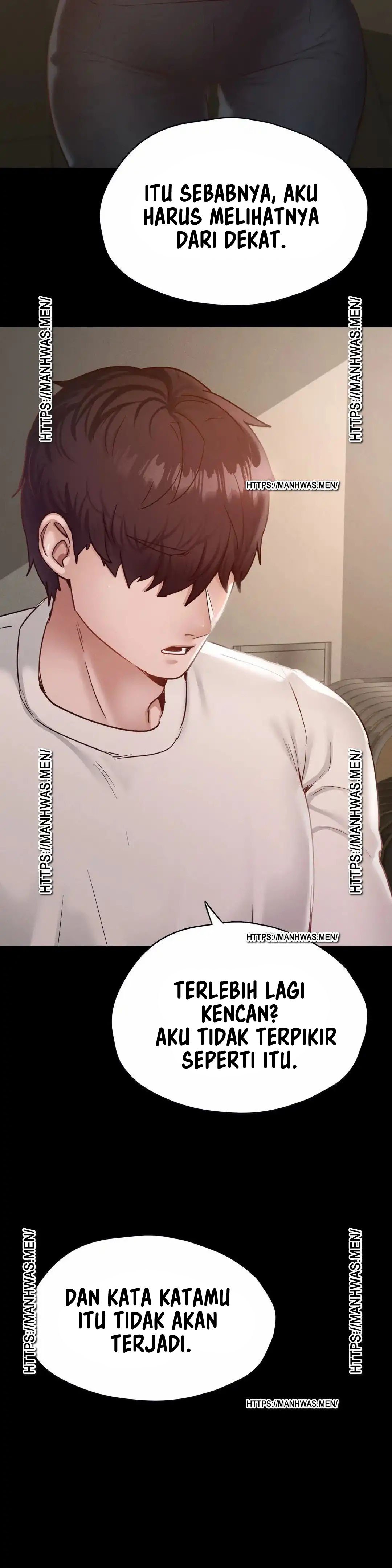 Not At School, Please - Chapter 27 12 Not At School, Please - Chapter 27 12