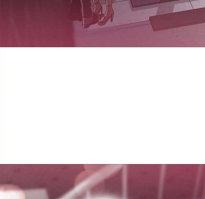 Good Night - Chapter 27 121 Good Night - Chapter 27 121