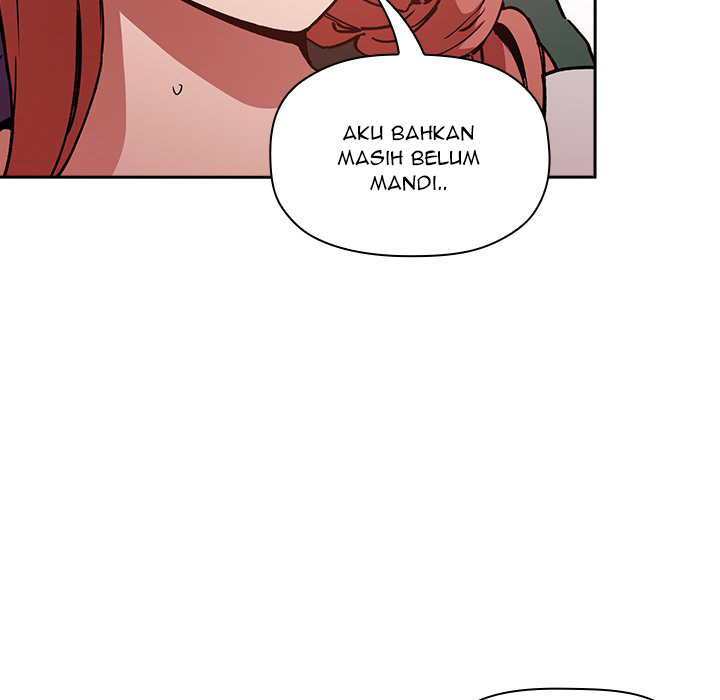 Collapse and Rewind - Chapter 27 14