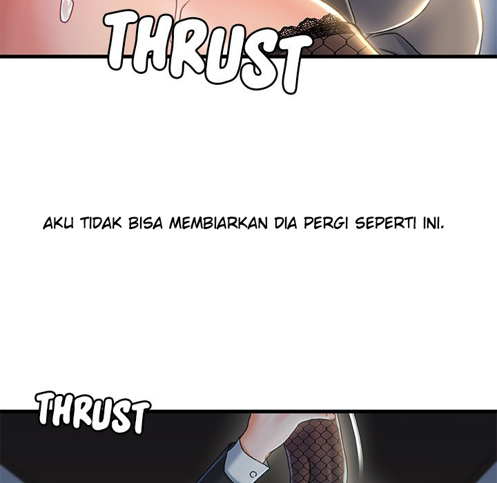 Achilles Heel - Chapter 27 58