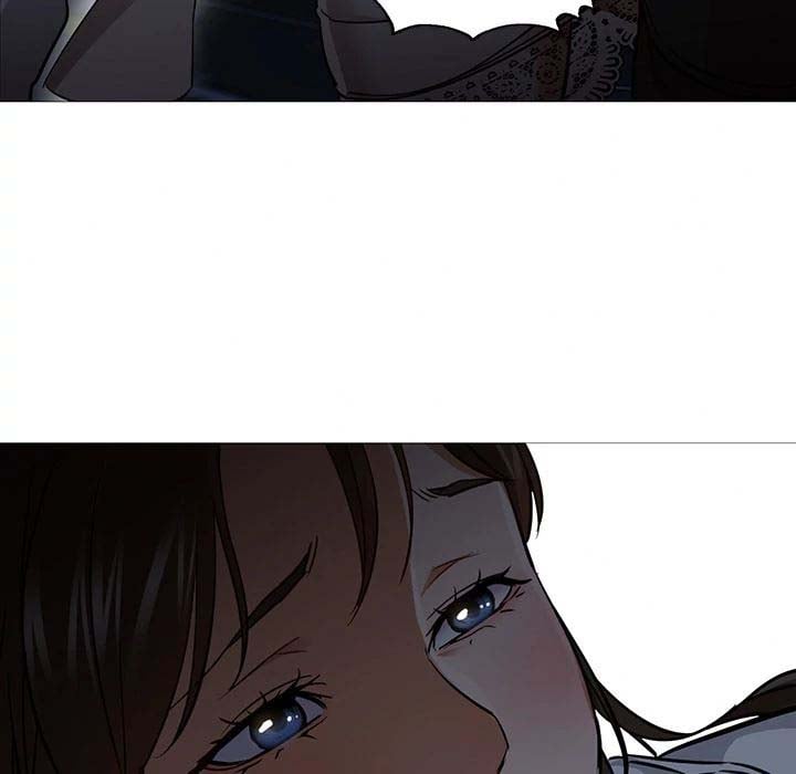 Good Night - Chapter 27 51 Good Night - Chapter 27 51