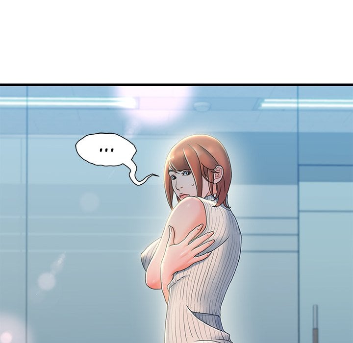 Achilles Heel - Chapter 27 63