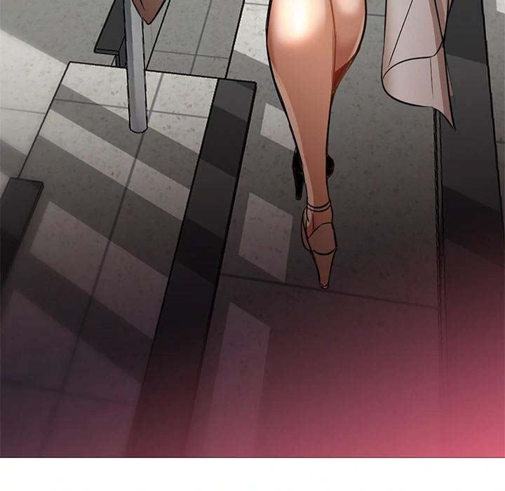 Good Night - Chapter 27 139 Good Night - Chapter 27 139