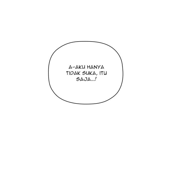 Collapse and Rewind - Chapter 27 66