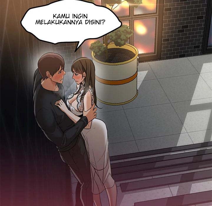 Good Night - Chapter 27 120 Good Night - Chapter 27 120