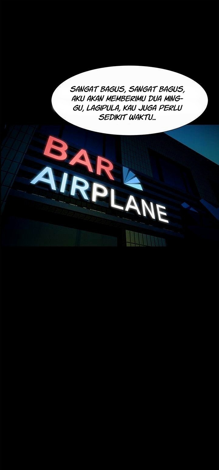 Share Girlfriend - Chapter 27 21