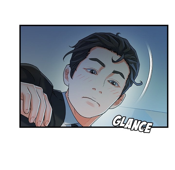 Achilles Heel - Chapter 27 23