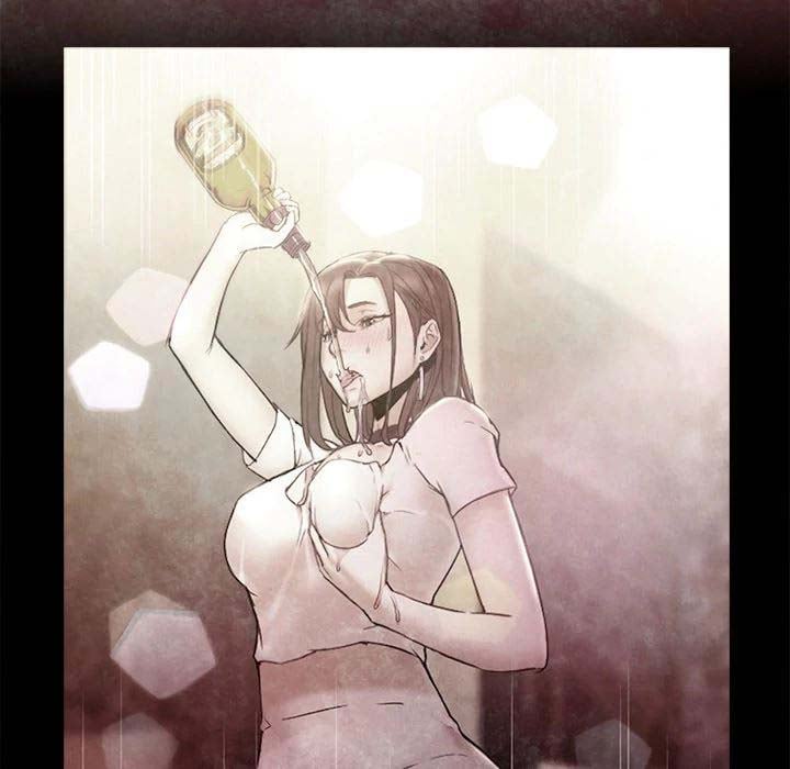 Good Night - Chapter 27 125 Good Night - Chapter 27 125