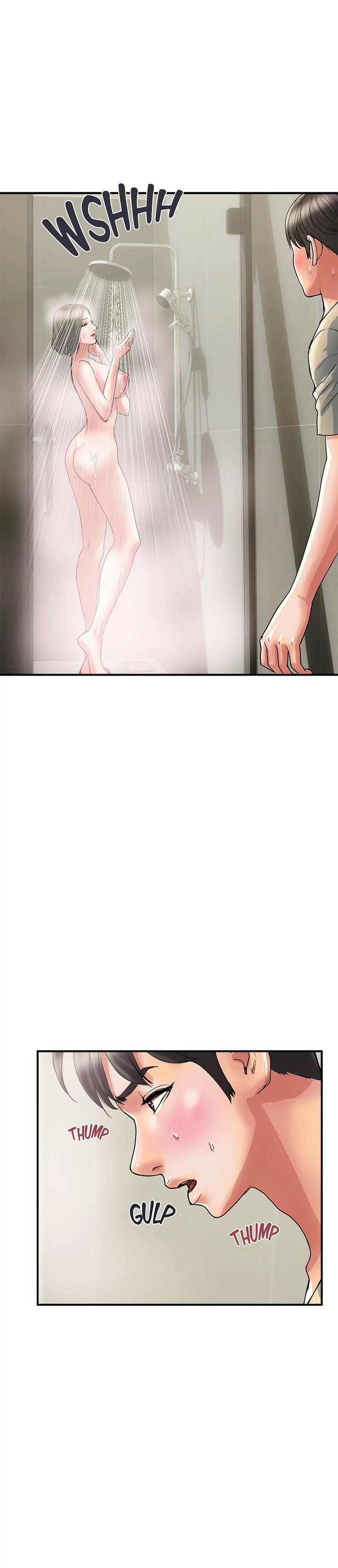 Pheromone - Chapter 27 20