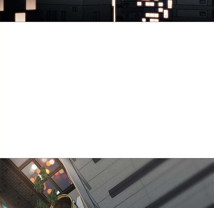 Good Night - Chapter 27 112 Good Night - Chapter 27 112