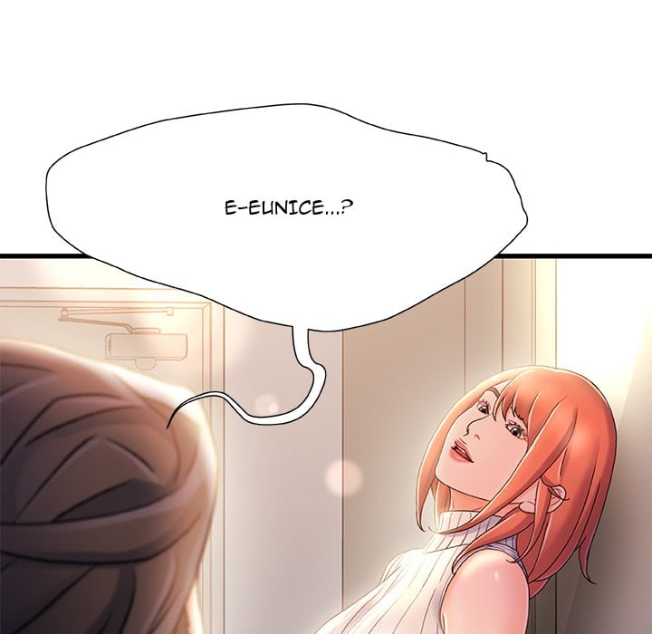 Achilles Heel - Chapter 27 115