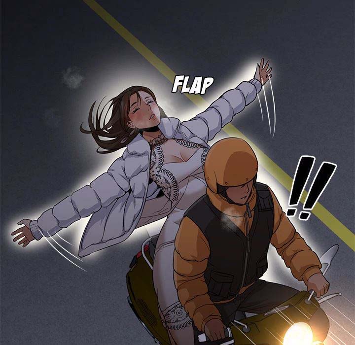 Good Night - Chapter 27 46 Good Night - Chapter 27 46