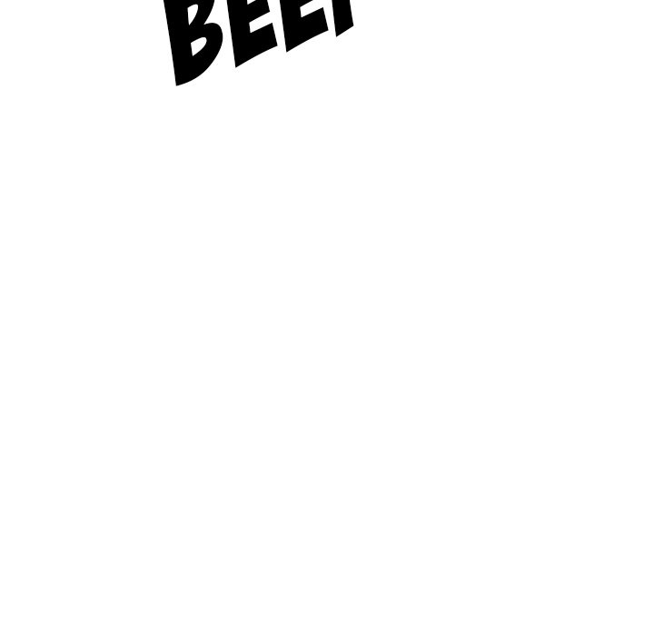 Newlyweds - Chapter 27 117