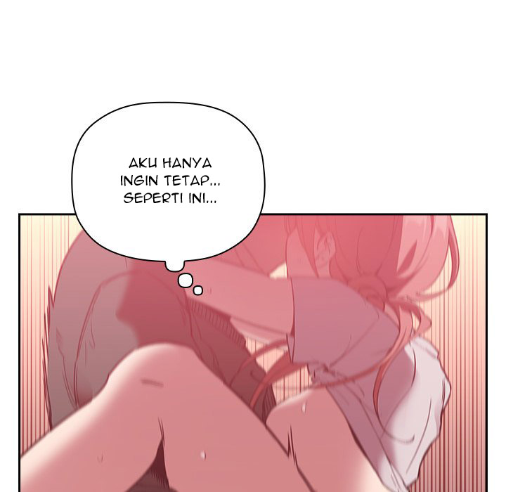 Collapse and Rewind - Chapter 27 106