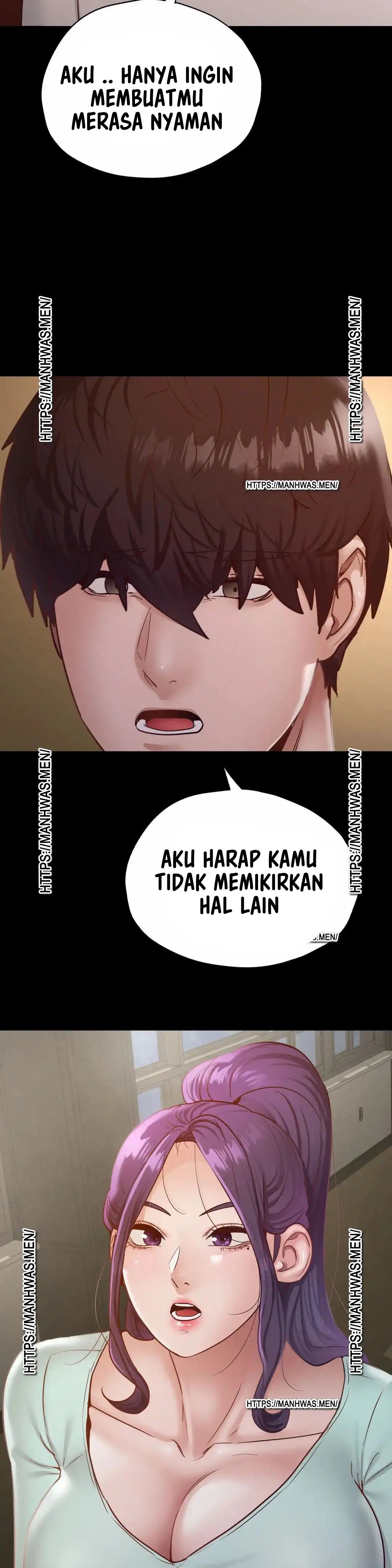 Not At School, Please - Chapter 27 15 Not At School, Please - Chapter 27 15