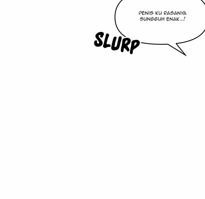 Newlyweds - Chapter 27 155
