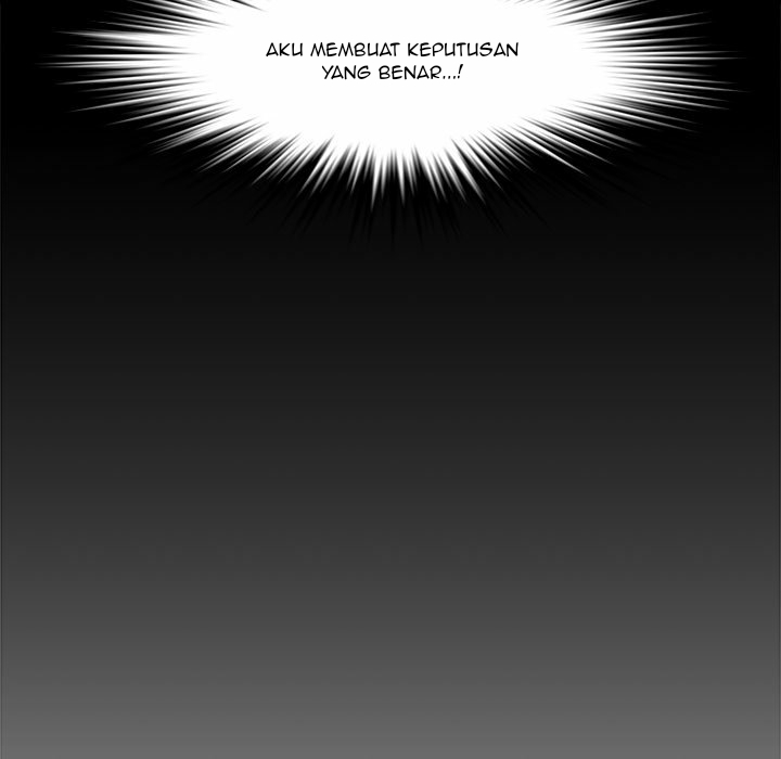 Newlyweds - Chapter 27 193
