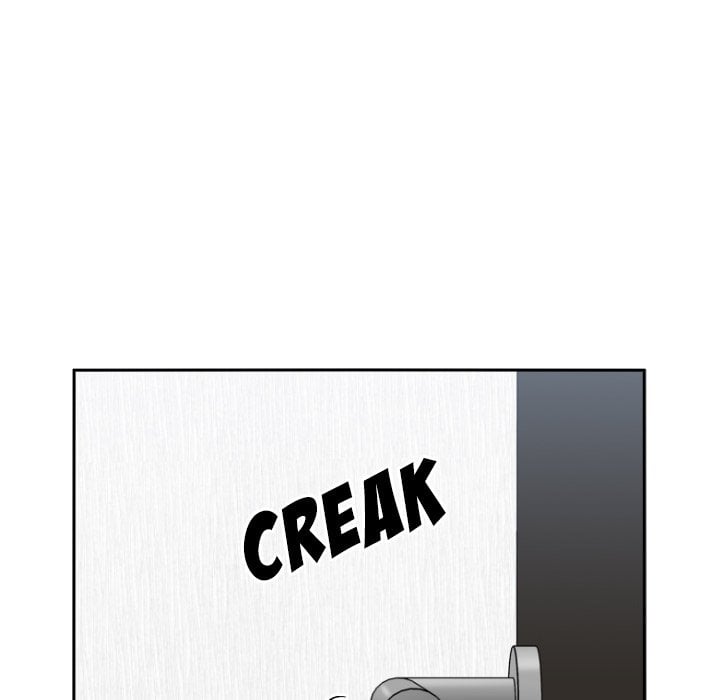 Collapse and Rewind - Chapter 27 153