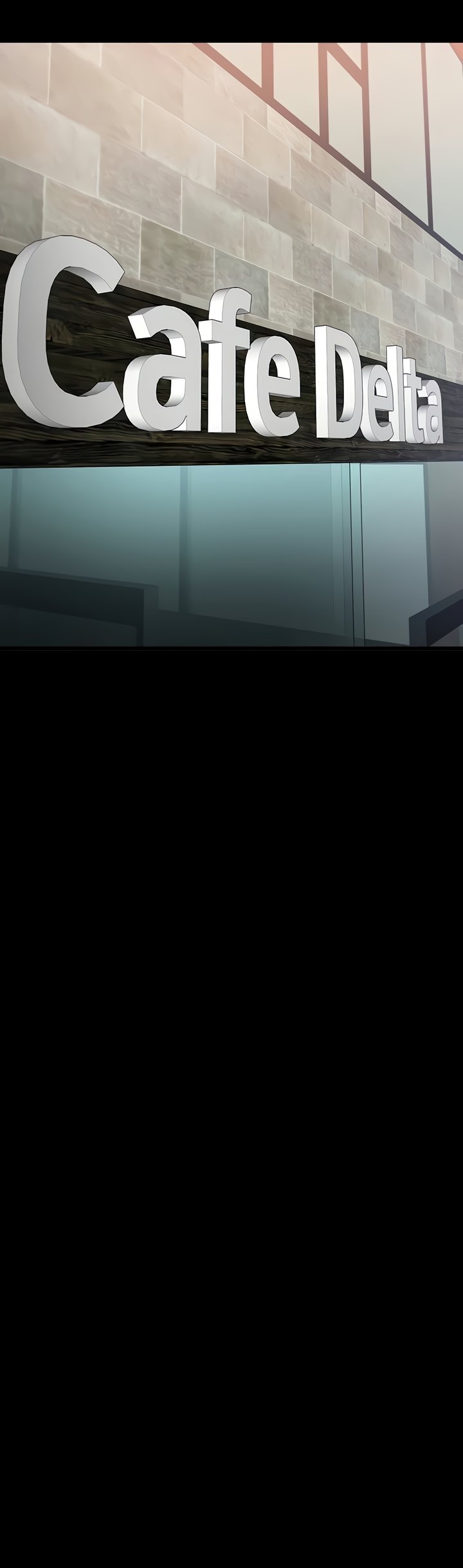 Are You Just Going To Watch - Chapter 27 61