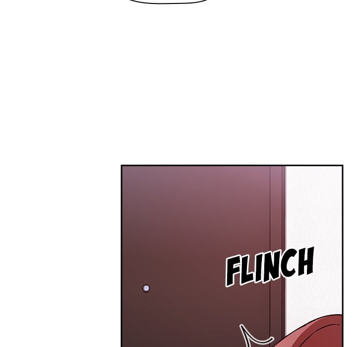 Collapse and Rewind - Chapter 27 77
