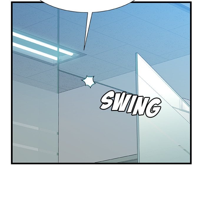 Achilles Heel - Chapter 27 13