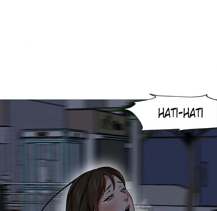 Good Night - Chapter 27 49 Good Night - Chapter 27 49