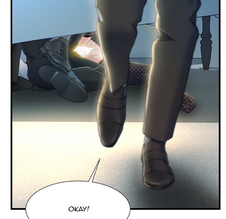 Achilles Heel - Chapter 27 51