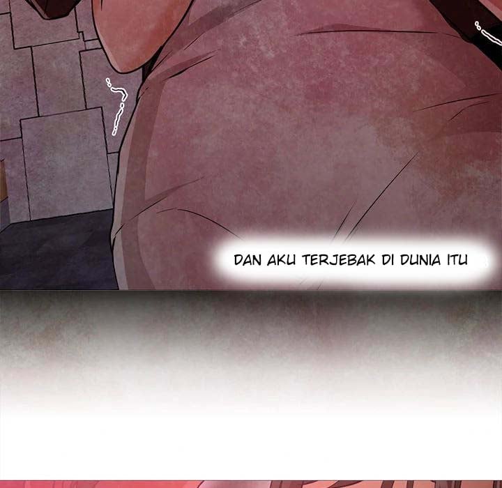 Good Night - Chapter 27 130 Good Night - Chapter 27 130