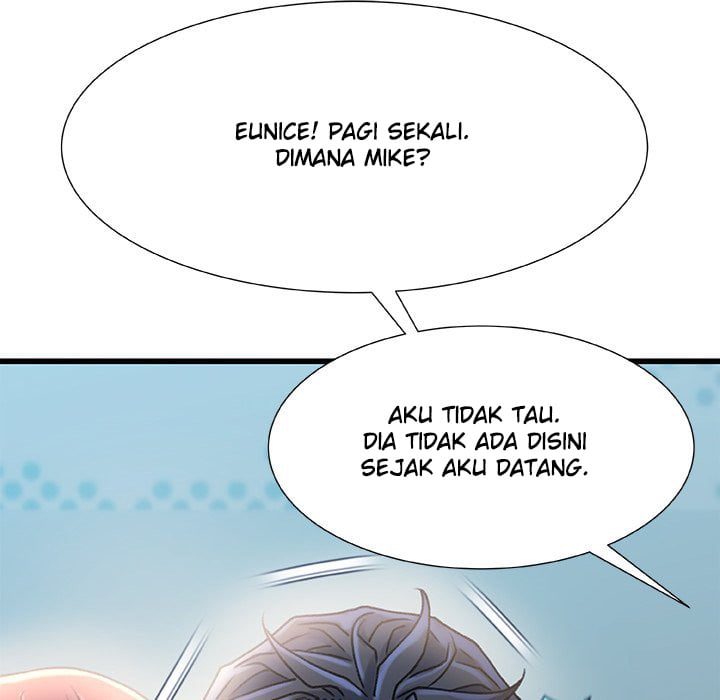 Achilles Heel - Chapter 27 10