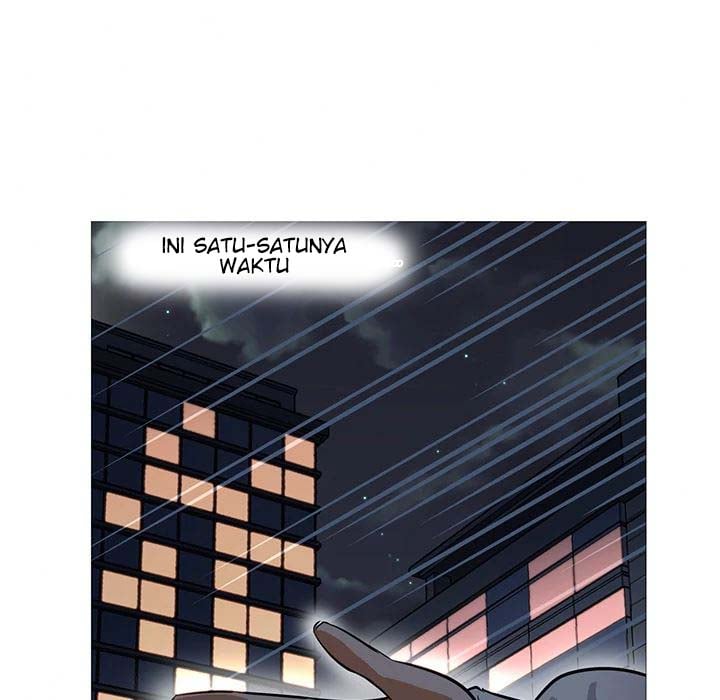 Good Night - Chapter 27 55 Good Night - Chapter 27 55