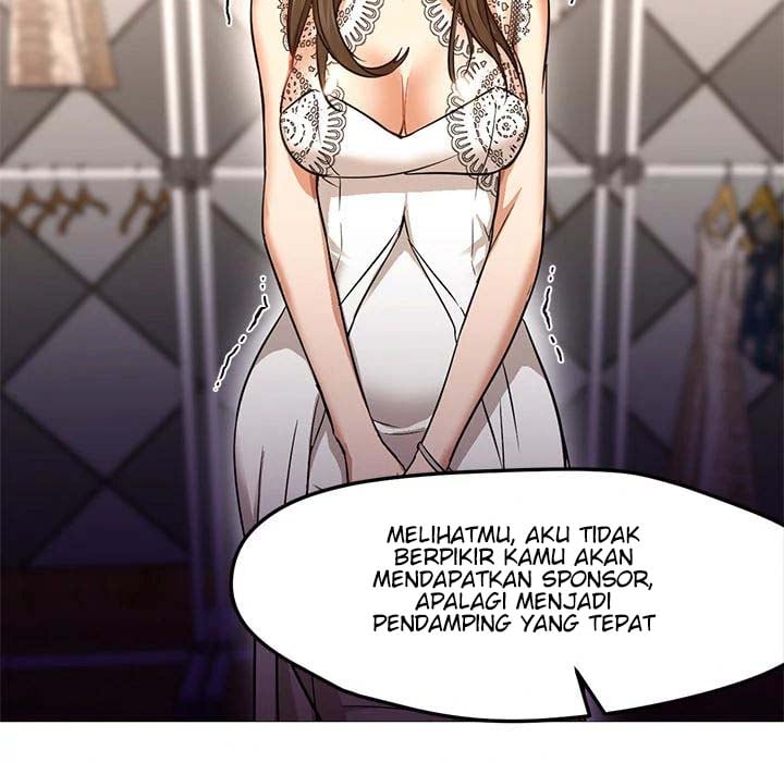 Good Night - Chapter 27 10 Good Night - Chapter 27 10