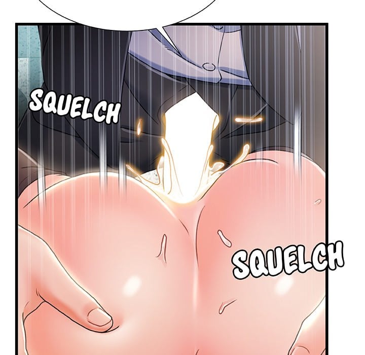 Achilles Heel - Chapter 27 7