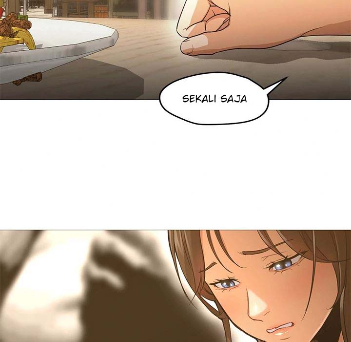 Good Night - Chapter 27 90 Good Night - Chapter 27 90