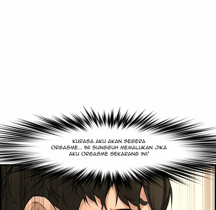 Newlyweds - Chapter 27 73