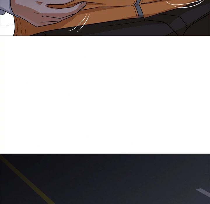 Good Night - Chapter 27 45 Good Night - Chapter 27 45