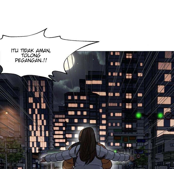 Good Night - Chapter 27 53 Good Night - Chapter 27 53