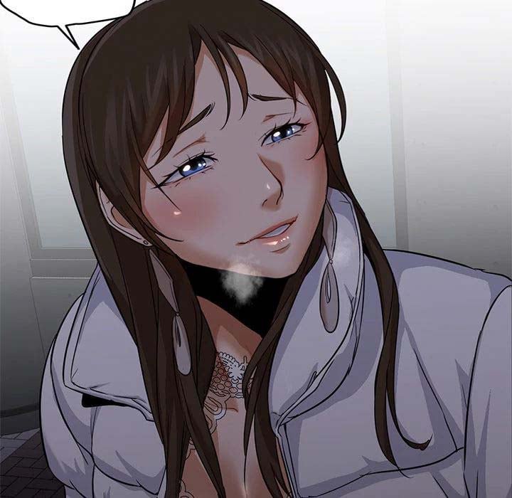 Good Night - Chapter 27 36 Good Night - Chapter 27 36