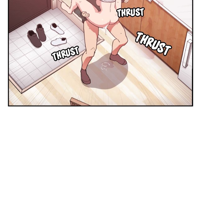 Collapse and Rewind - Chapter 27 103