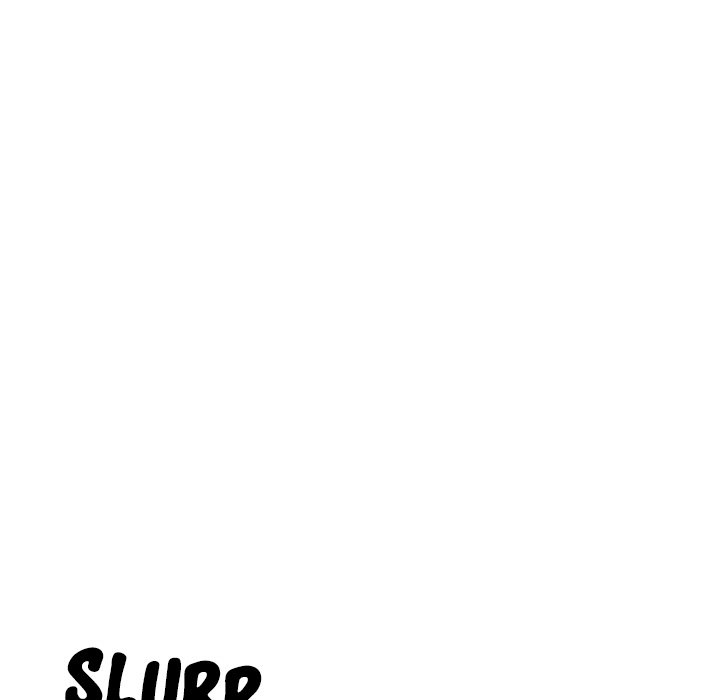 Newlyweds - Chapter 27 153