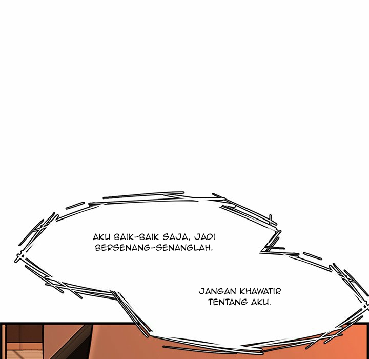 Newlyweds - Chapter 27 114