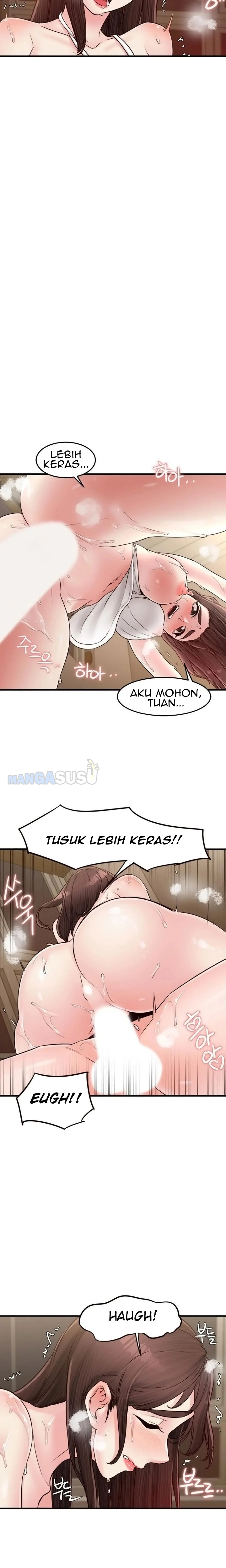 Public Interest - Chapter 27 10