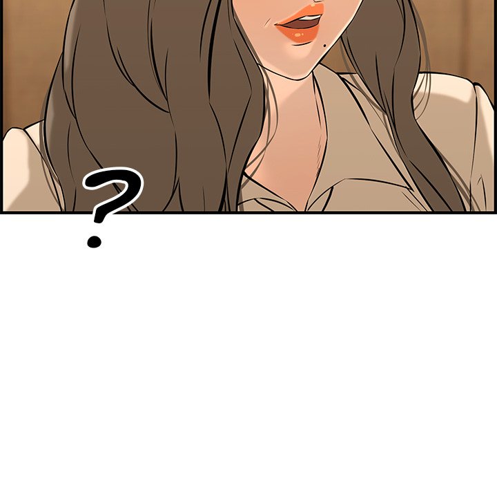 Newlyweds - Chapter 27 64