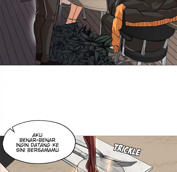 Good Night - Chapter 27 74 Good Night - Chapter 27 74