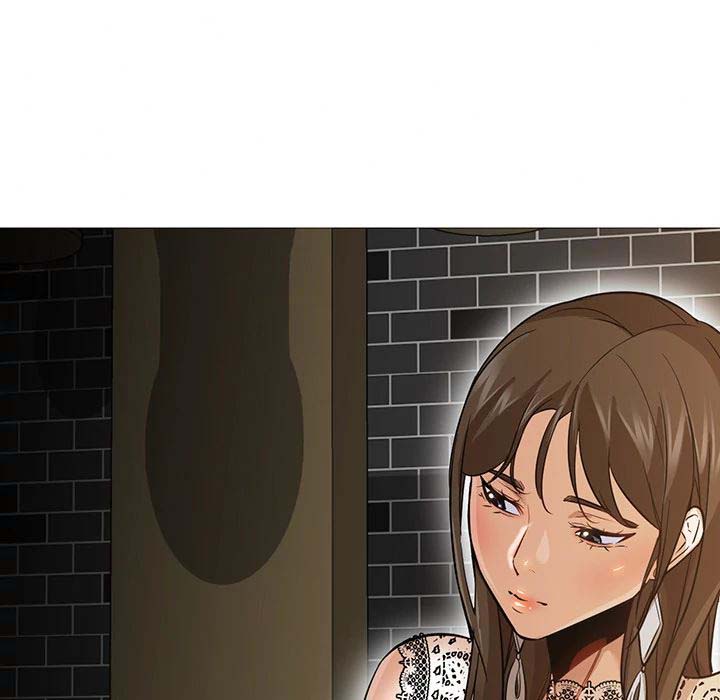 Good Night - Chapter 27 102 Good Night - Chapter 27 102