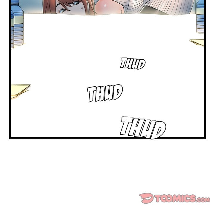 Achilles Heel - Chapter 27 68